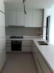 The Rochester Residences (D5), Apartment #613805261